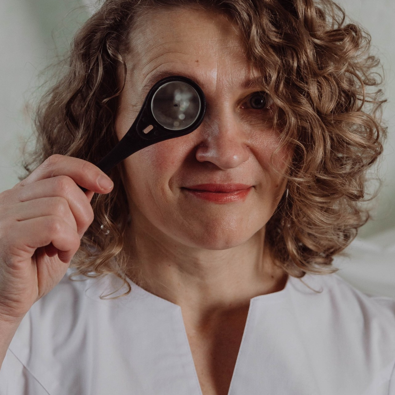 Отзывы. ФОТОГРАФ ~ Виктория Ивченко ~ Старый Оскол