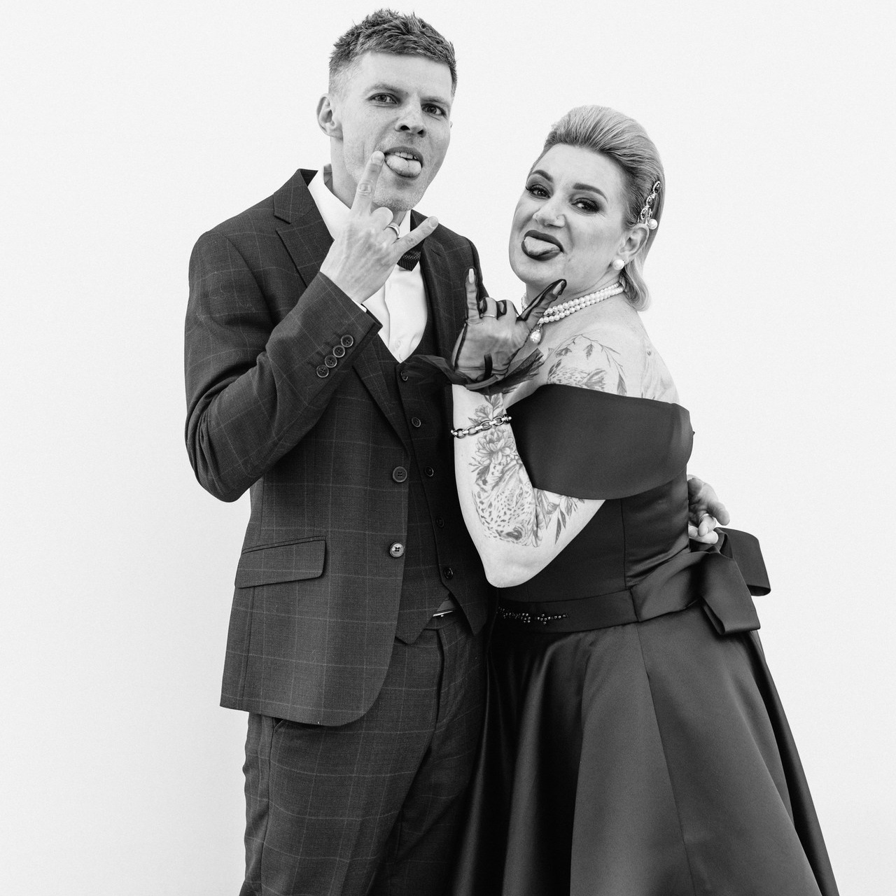 Отзывы. ФОТОГРАФ ~ Виктория Ивченко ~ Старый Оскол