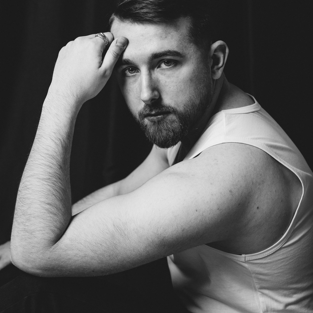 Отзывы. ФОТОГРАФ ~ Виктория Ивченко ~ Старый Оскол