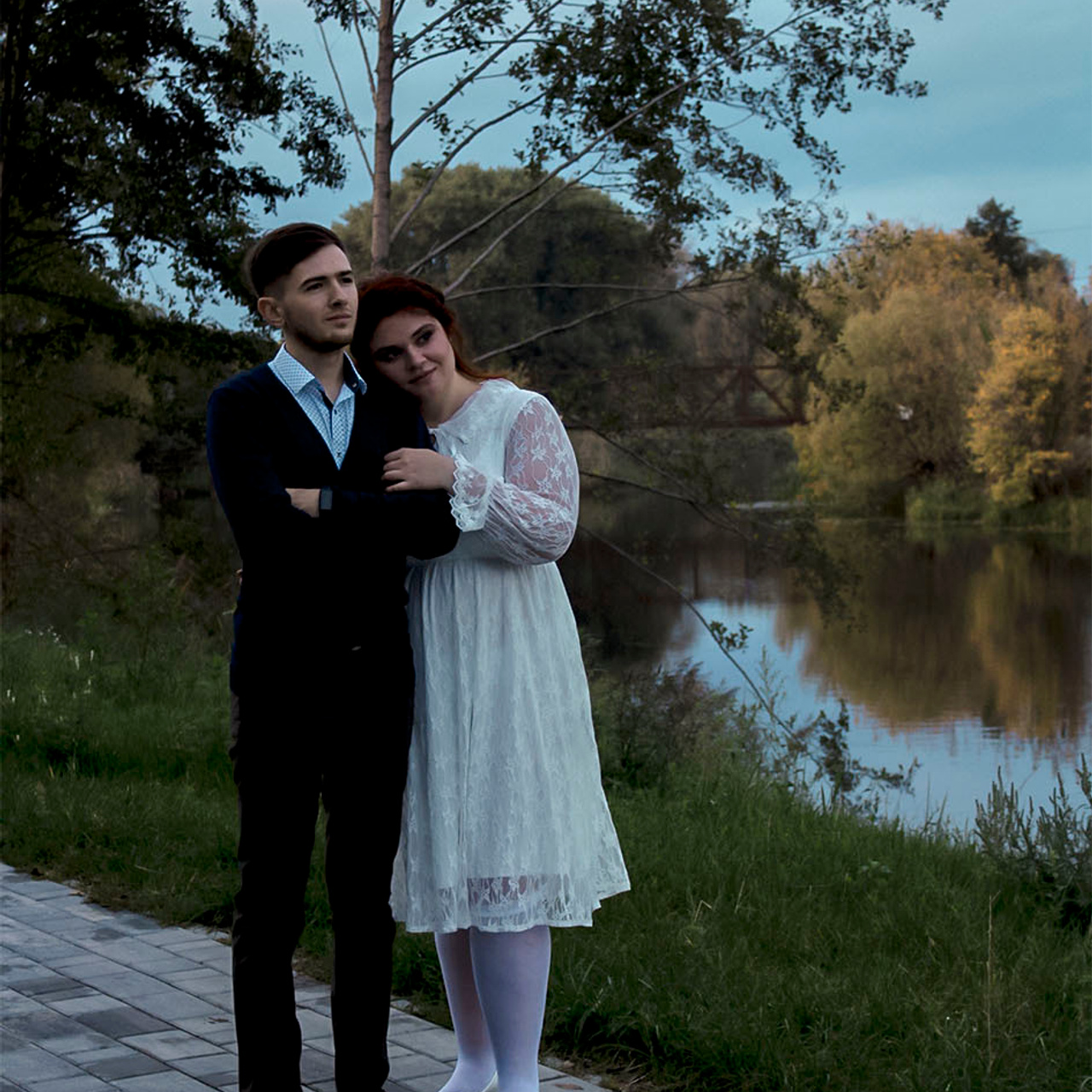 Отзывы. ФОТОГРАФ ~ Виктория Ивченко ~ Старый Оскол