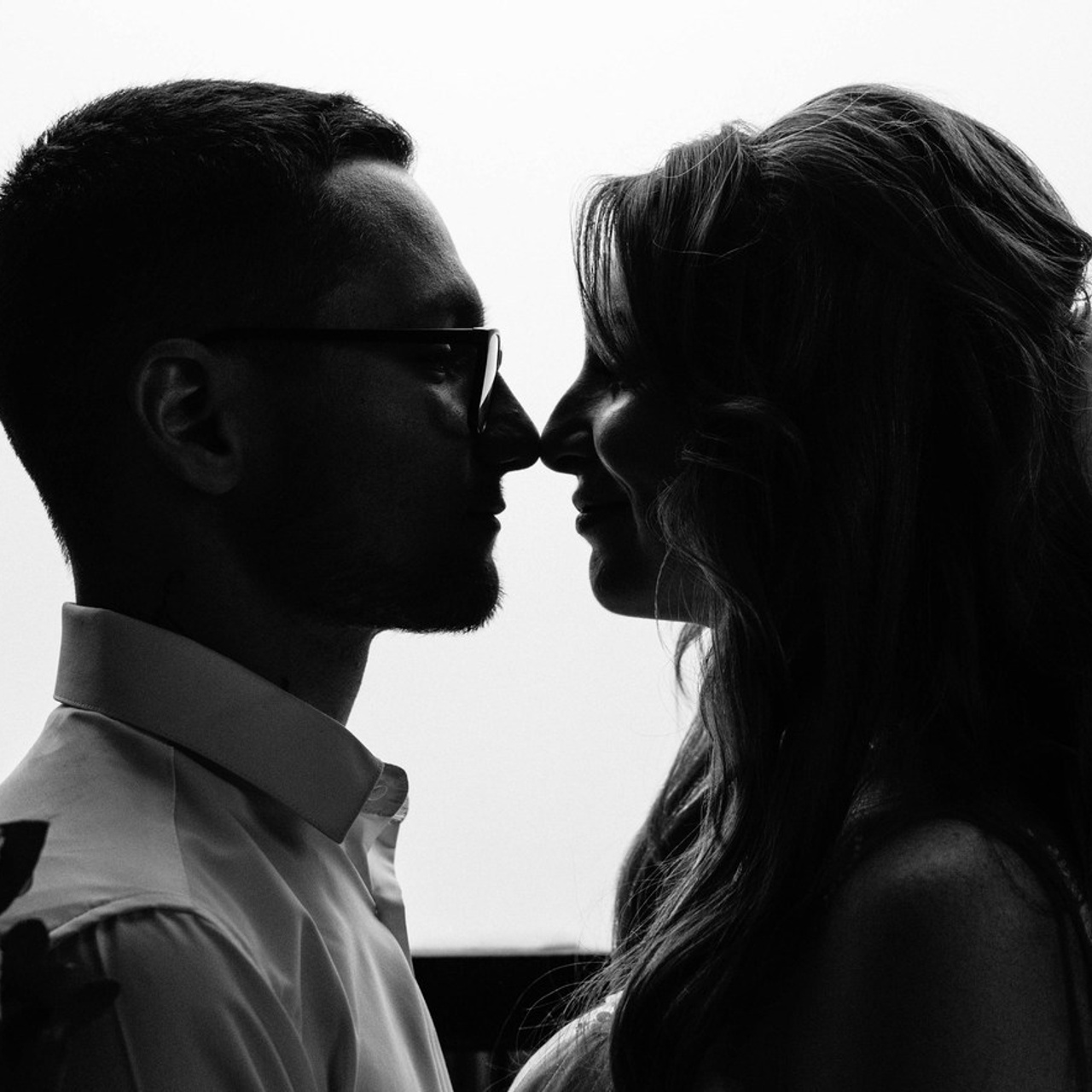 Отзывы. ФОТОГРАФ ~ Виктория Ивченко ~ Старый Оскол