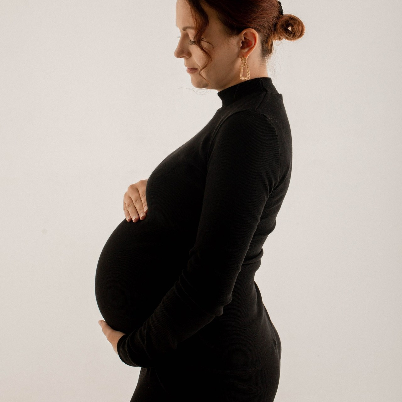 Отзывы. ФОТОГРАФ ~ Виктория Ивченко ~ Старый Оскол