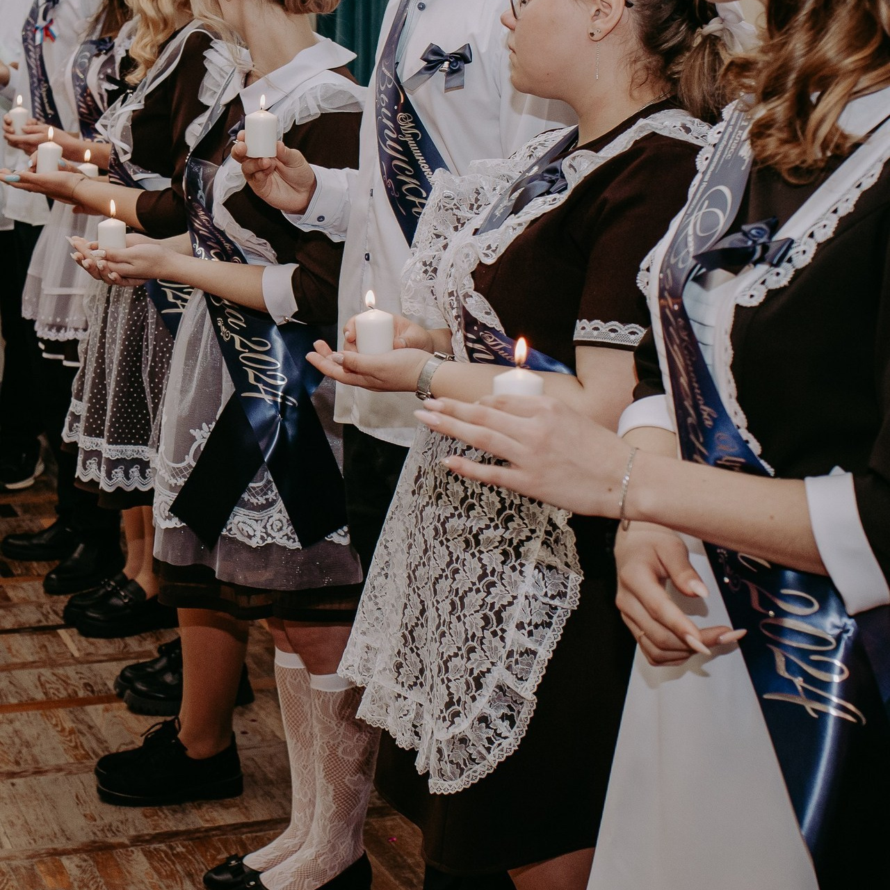 Отзывы. ФОТОГРАФ ~ Виктория Ивченко ~ Старый Оскол