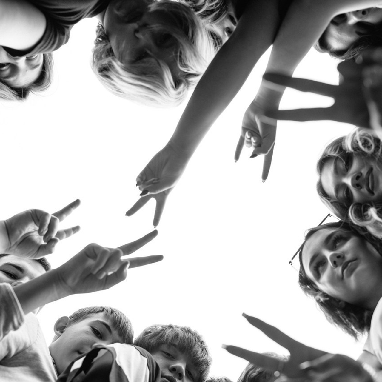 Отзывы. ФОТОГРАФ ~ Виктория Ивченко ~ Старый Оскол