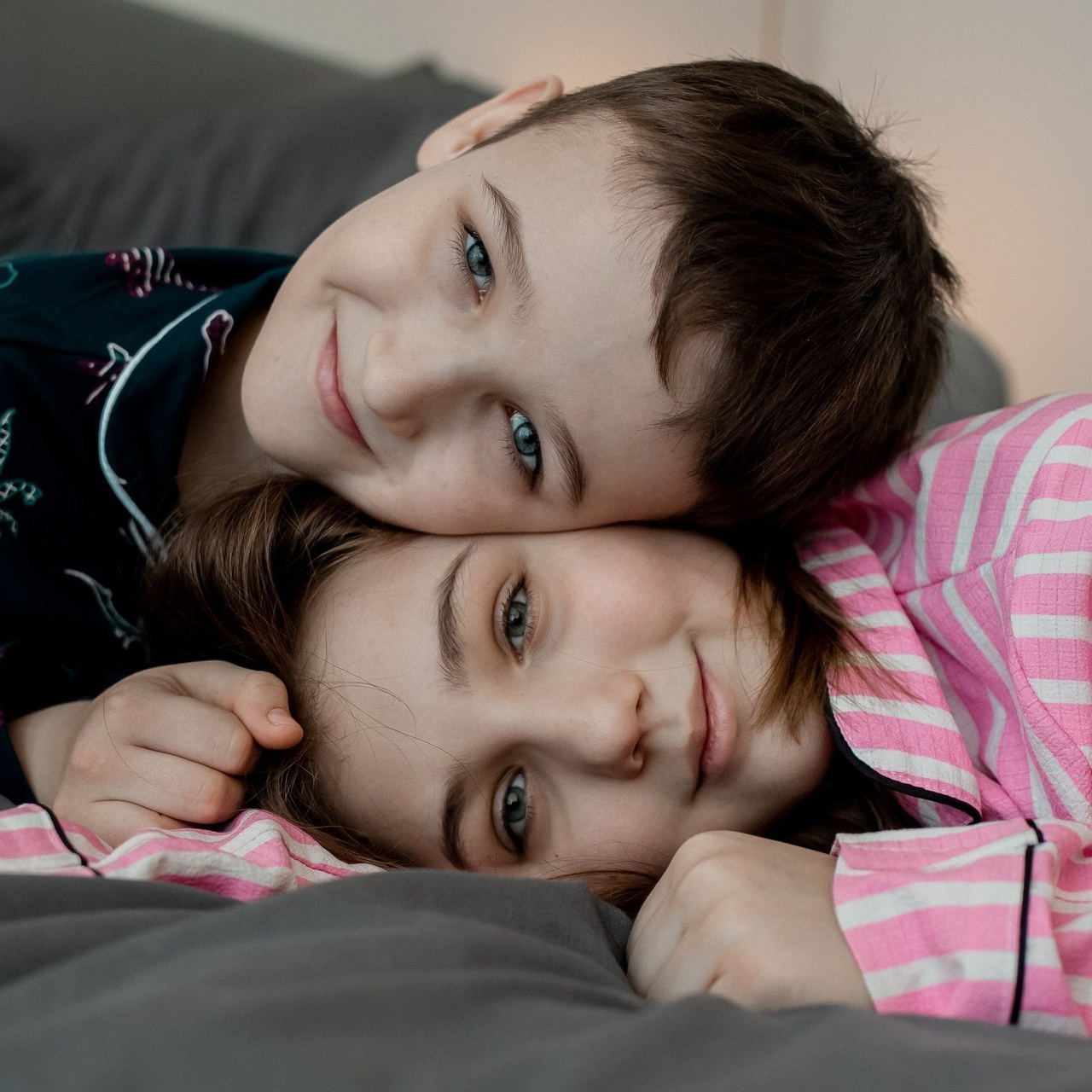 Отзывы. ФОТОГРАФ ~ Виктория Ивченко ~ Старый Оскол