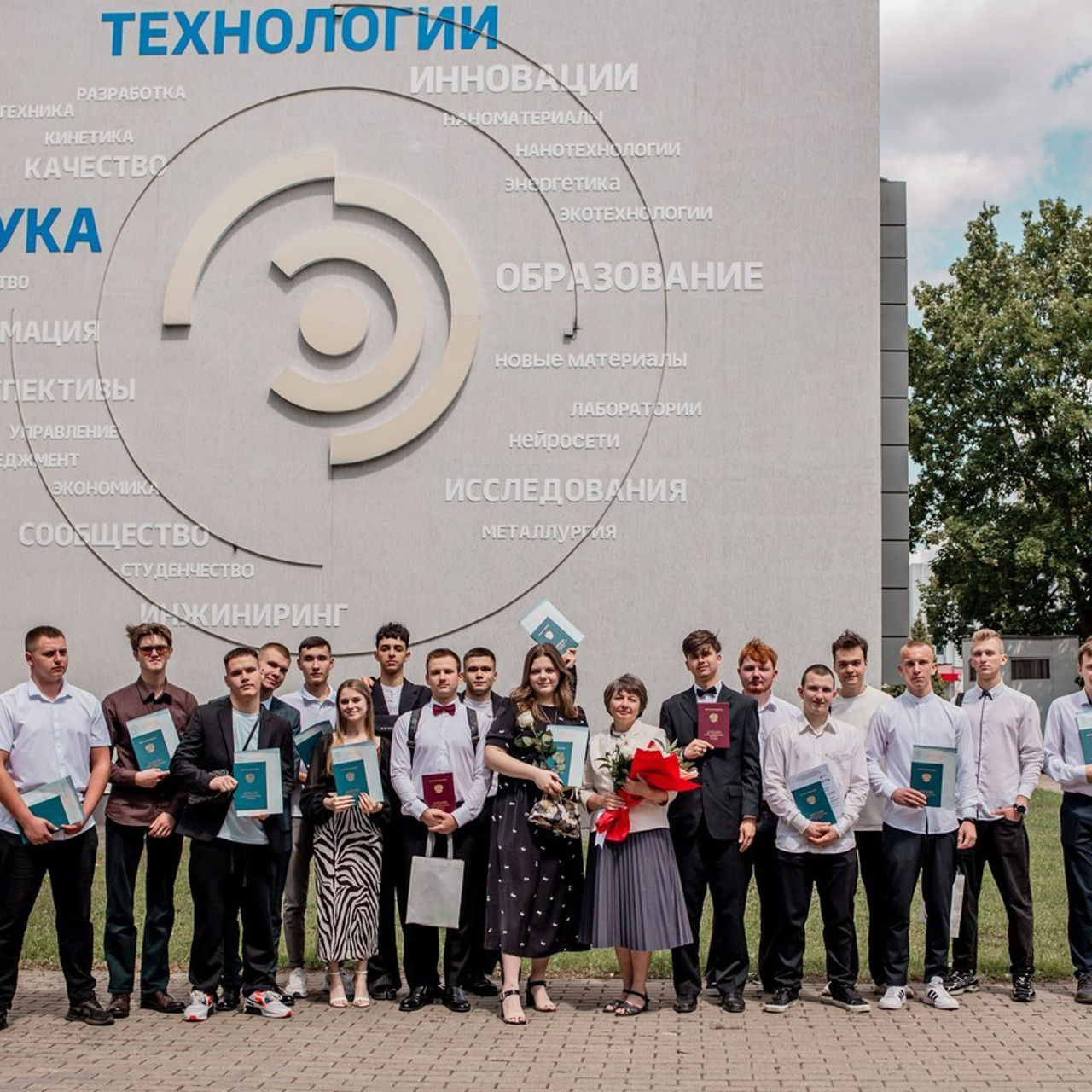 Отзывы. ФОТОГРАФ ~ Виктория Ивченко ~ Старый Оскол