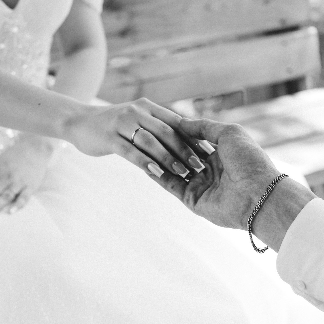 Отзывы. ФОТОГРАФ ~ Виктория Ивченко ~ Старый Оскол