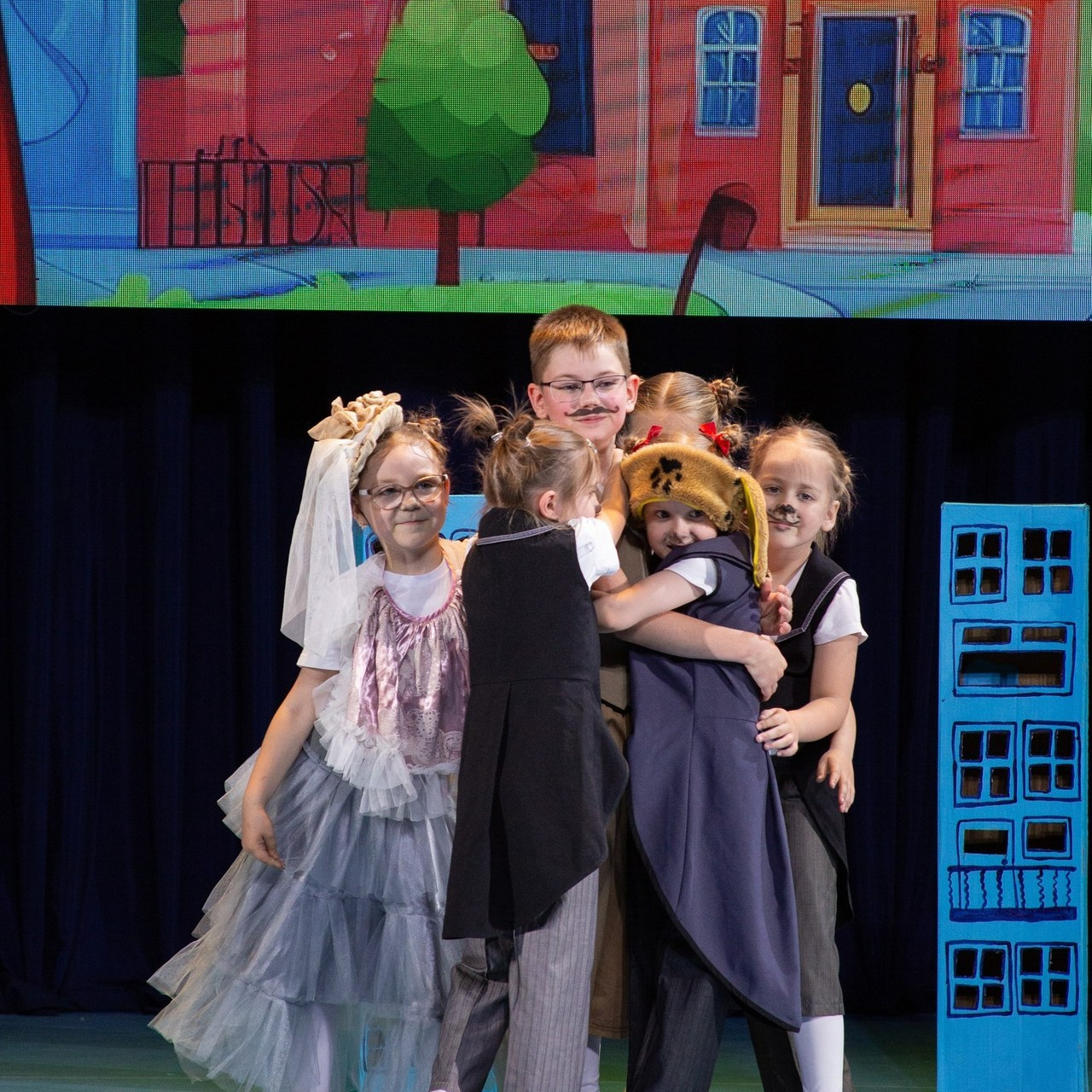 Отзывы. ФОТОГРАФ ~ Виктория Ивченко ~ Старый Оскол