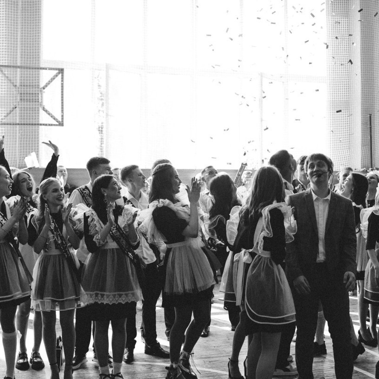 Отзывы. ФОТОГРАФ ~ Виктория Ивченко ~ Старый Оскол