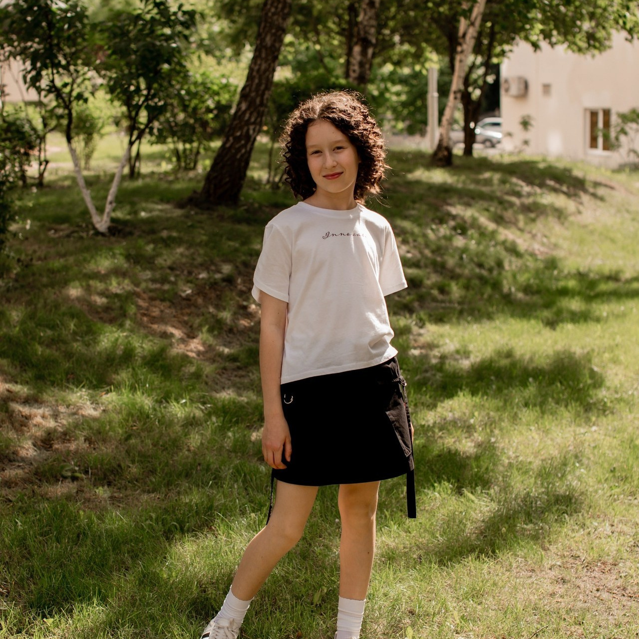 Отзывы. ФОТОГРАФ ~ Виктория Ивченко ~ Старый Оскол