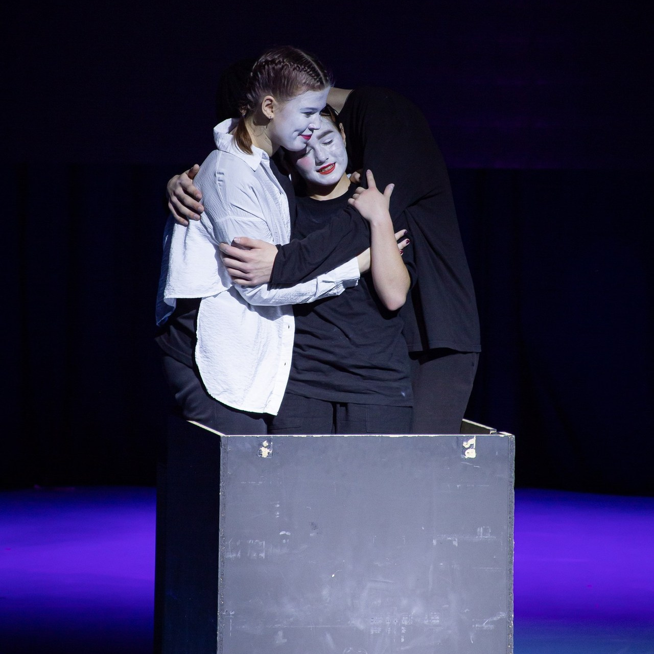 Отзывы. ФОТОГРАФ ~ Виктория Ивченко ~ Старый Оскол