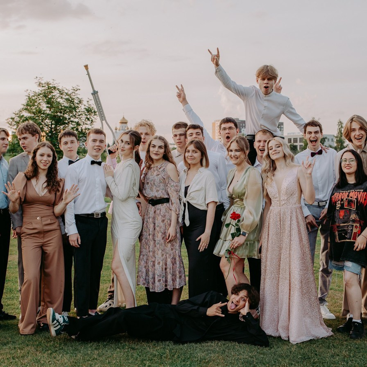 Отзывы. ФОТОГРАФ ~ Виктория Ивченко ~ Старый Оскол