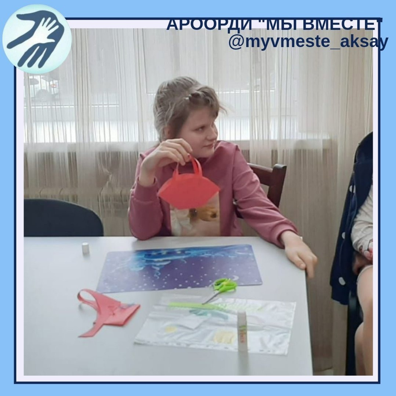 Пасхальная радость: Творческий мастер-класс по изготовлению сумочек для яиц