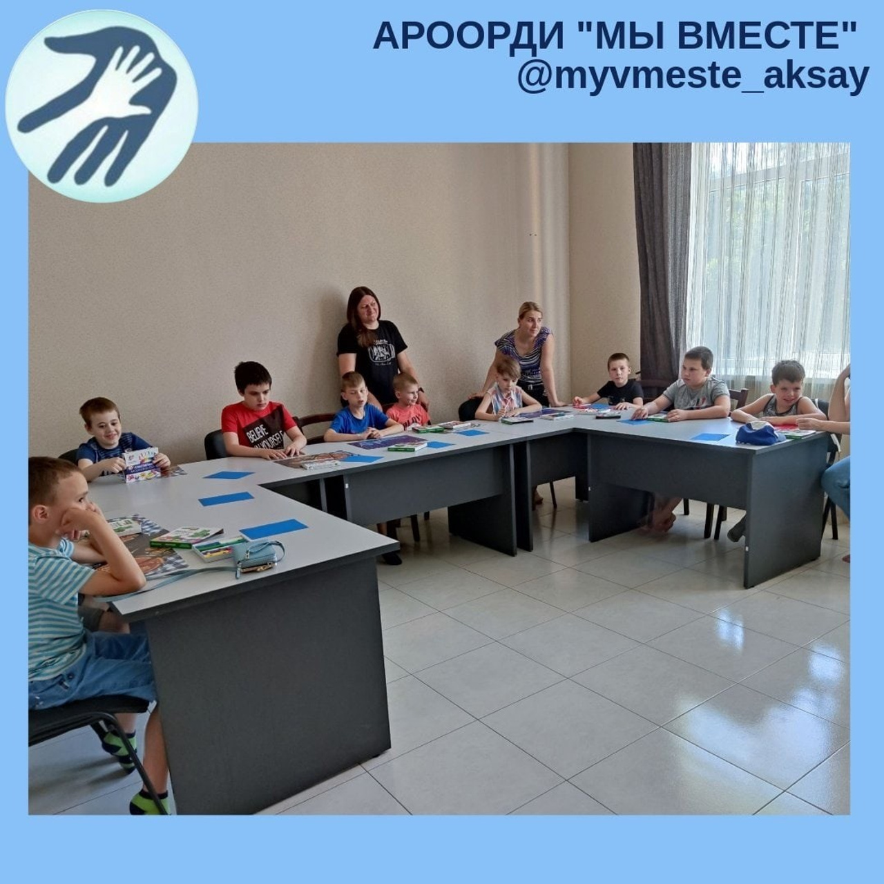 День России: лепим патриотизм и гордость за страну!