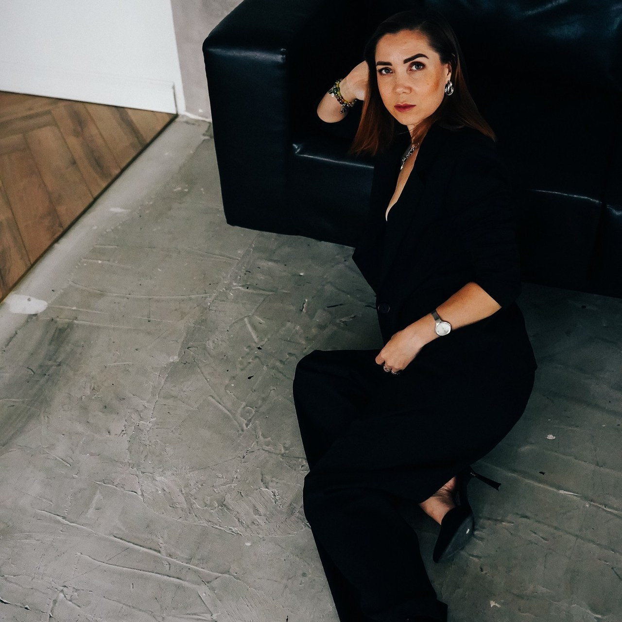 Отзывы фотографа. Семейный фотограф в Казани Камила Кузнецова