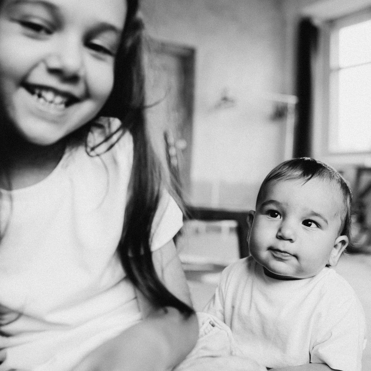 Отзывы фотографа. Семейный фотограф в Казани Камила Кузнецова