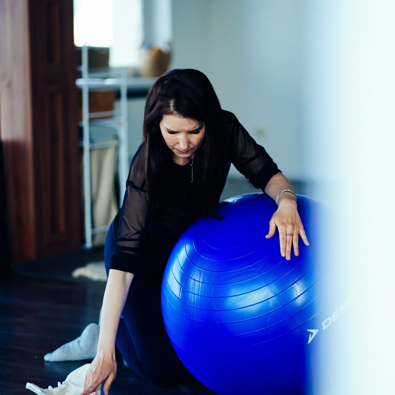 Отзывы фотографа. Семейный фотограф в Казани Камила Кузнецова