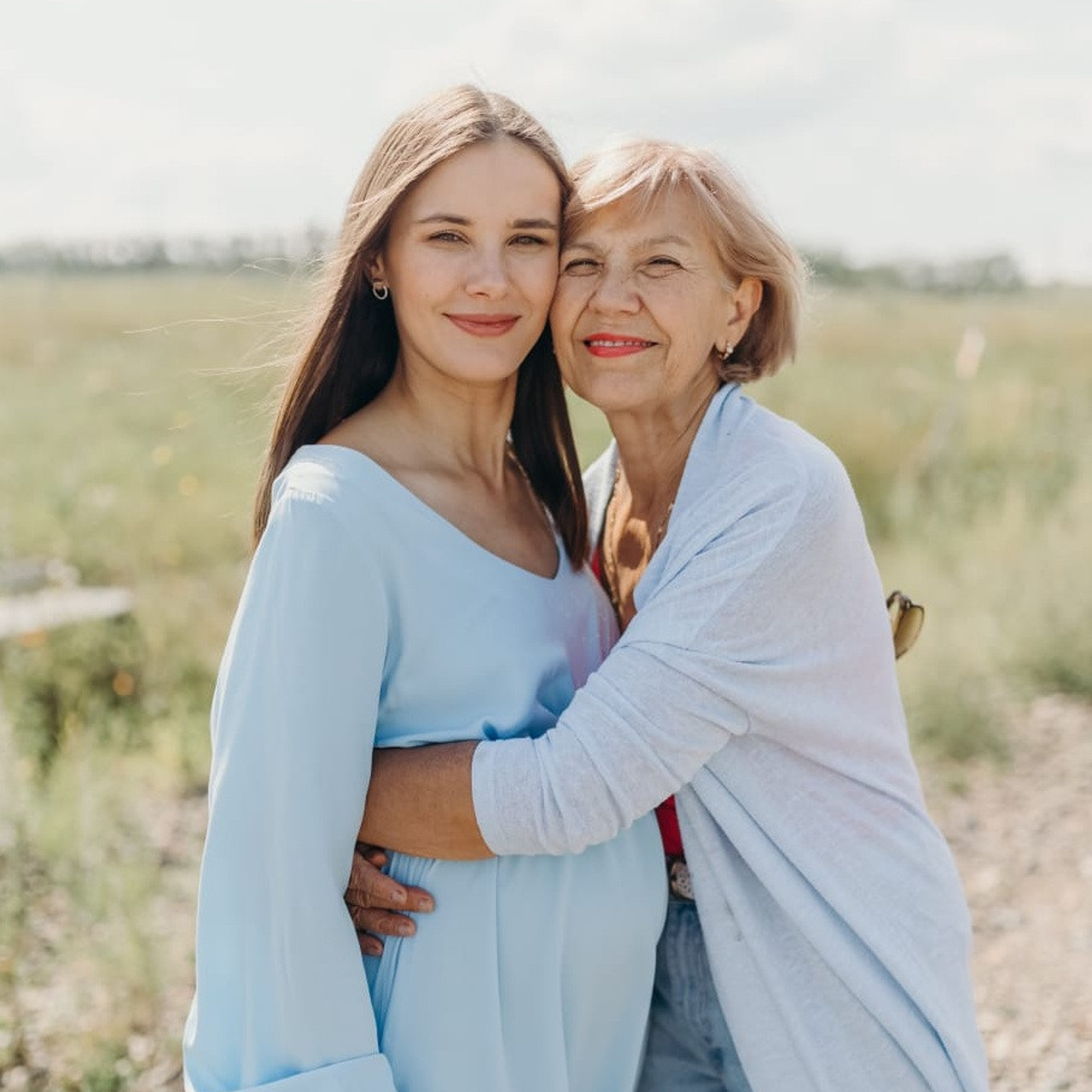 Организатор свадеб красноярск отзывы цена. Организация свадьбы Красноярск