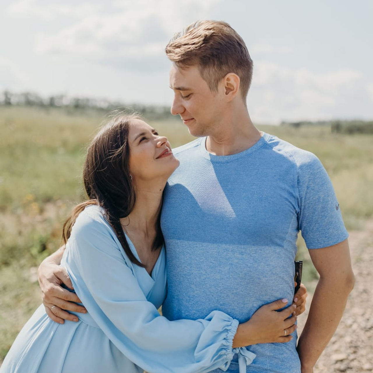 Организатор свадеб красноярск отзывы цена. Организация свадьбы Красноярск