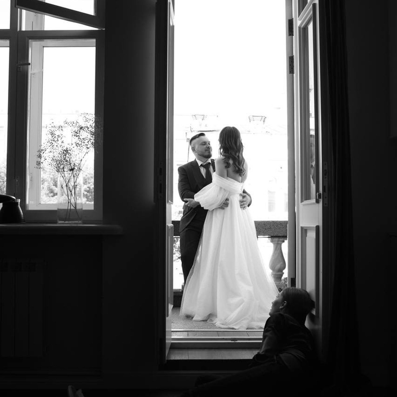 Организатор свадеб красноярск отзывы цена. Организация свадьбы Красноярск