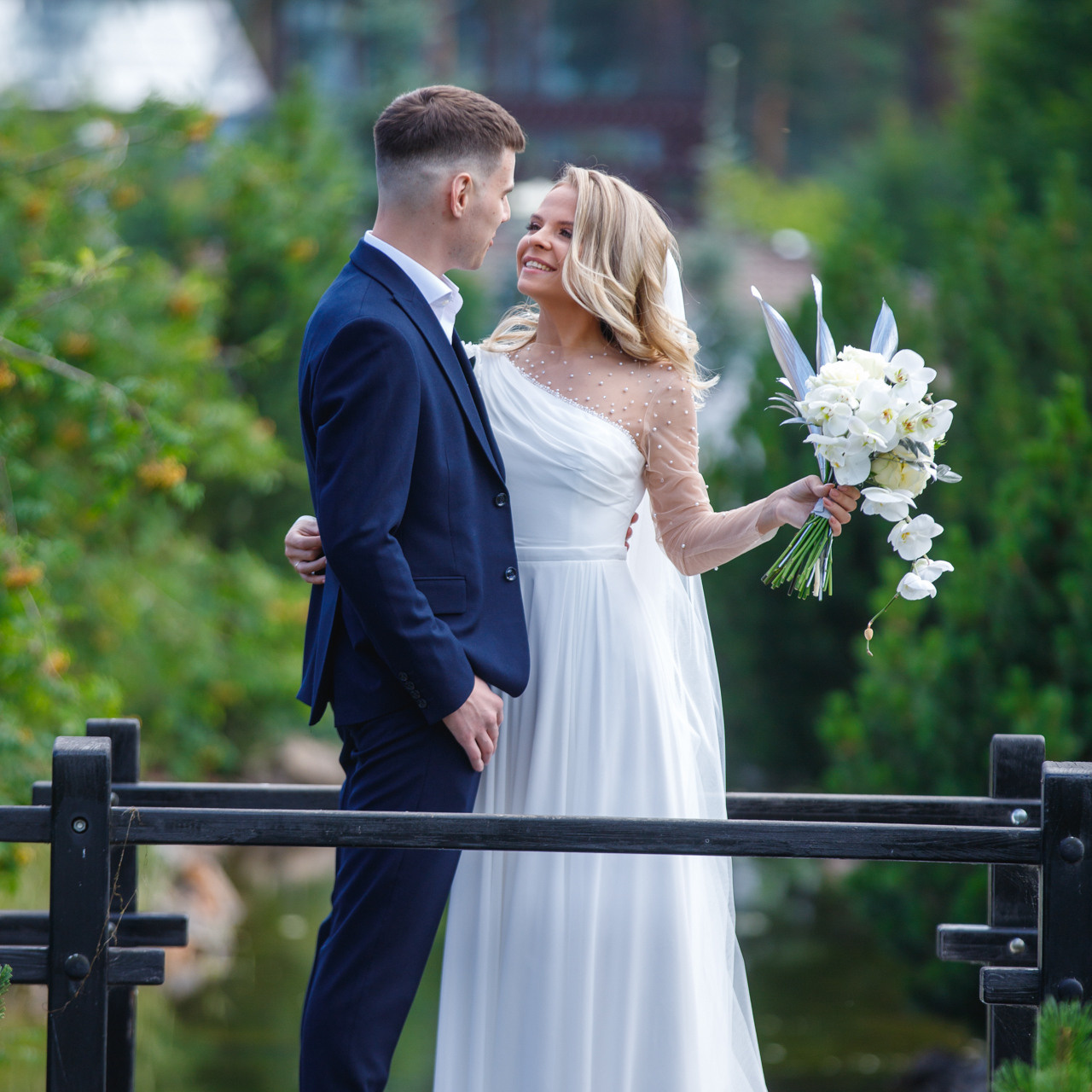 Организатор свадеб красноярск отзывы цена. Организация свадьбы Красноярск