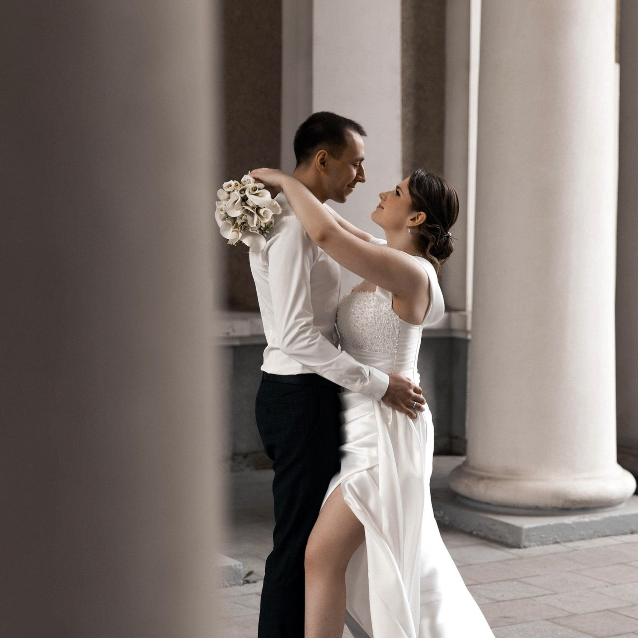 Отзывы. Фотограф в Воронеже и Санкт-Петербурге Карина Арутюнян