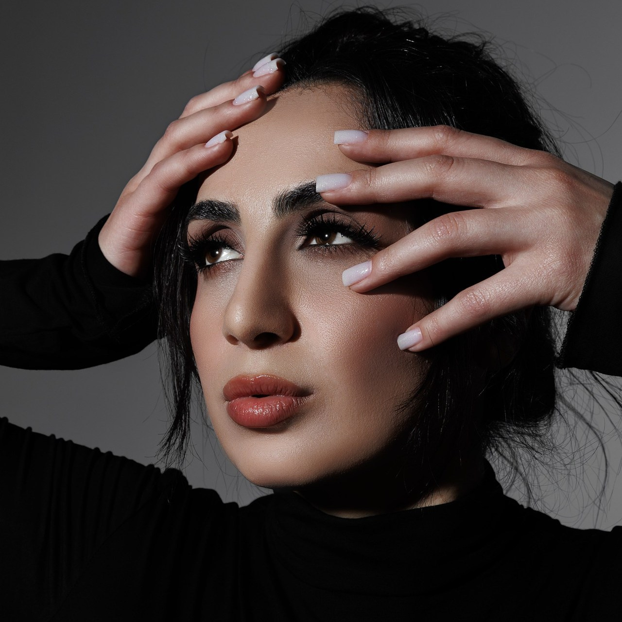 Отзывы. Фотограф в Воронеже и Санкт-Петербурге Карина Арутюнян