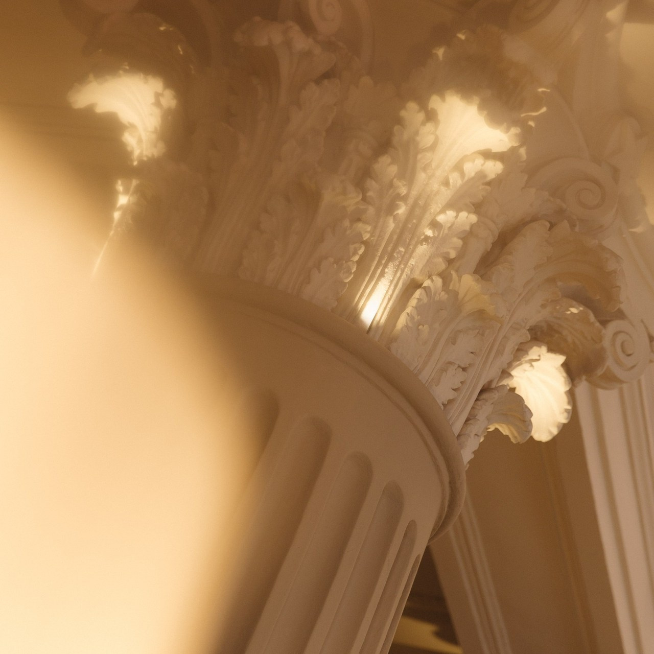 Отзывы. Фотограф в Воронеже и Санкт-Петербурге Карина Арутюнян