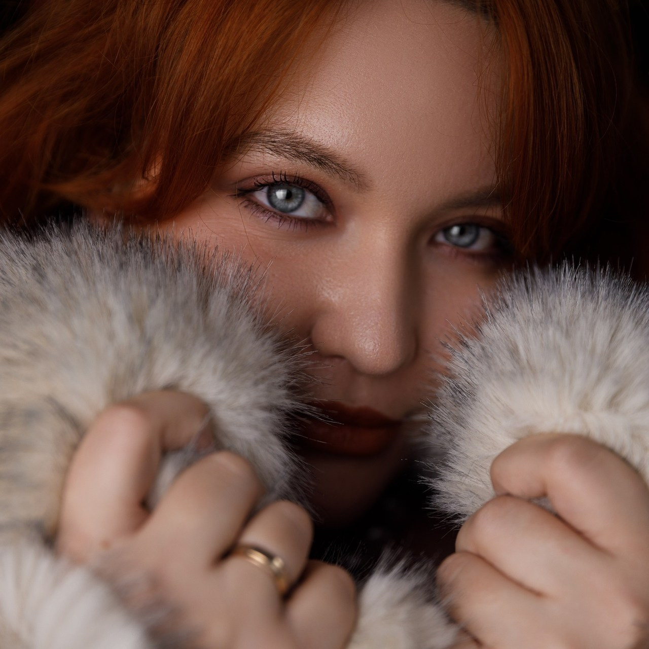 Отзывы. Фотограф в Воронеже и Санкт-Петербурге Карина Арутюнян