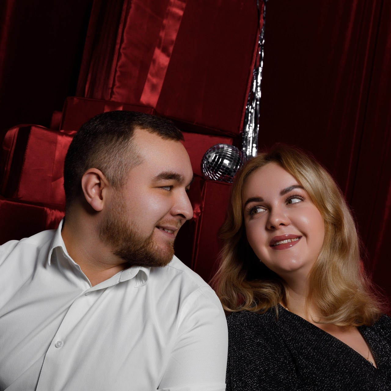 Отзывы. Фотограф в Воронеже и Санкт-Петербурге Карина Арутюнян