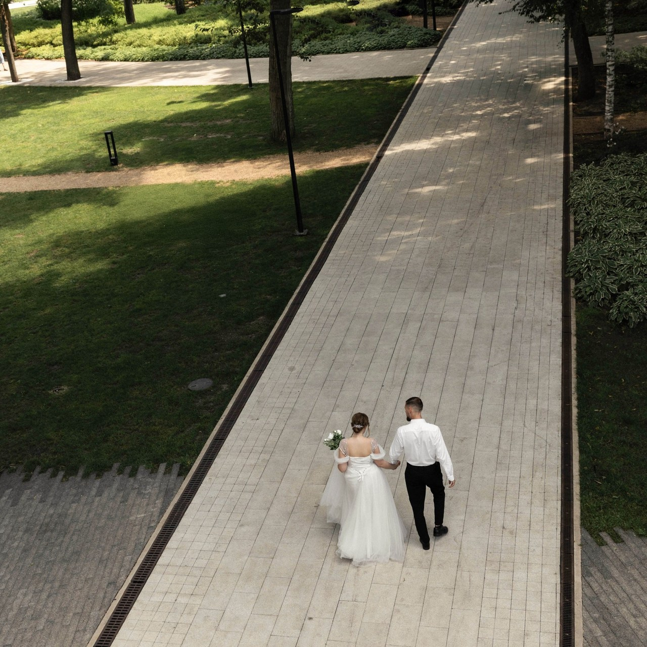 Отзывы. Фотограф в Воронеже и Санкт-Петербурге Карина Арутюнян