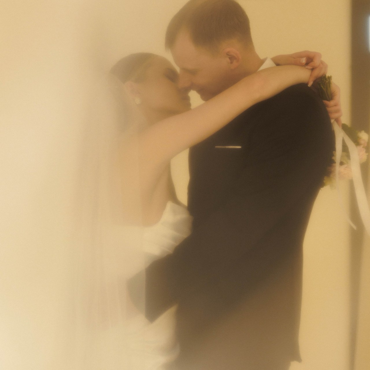 Отзывы. Фотограф в Воронеже и Санкт-Петербурге Карина Арутюнян