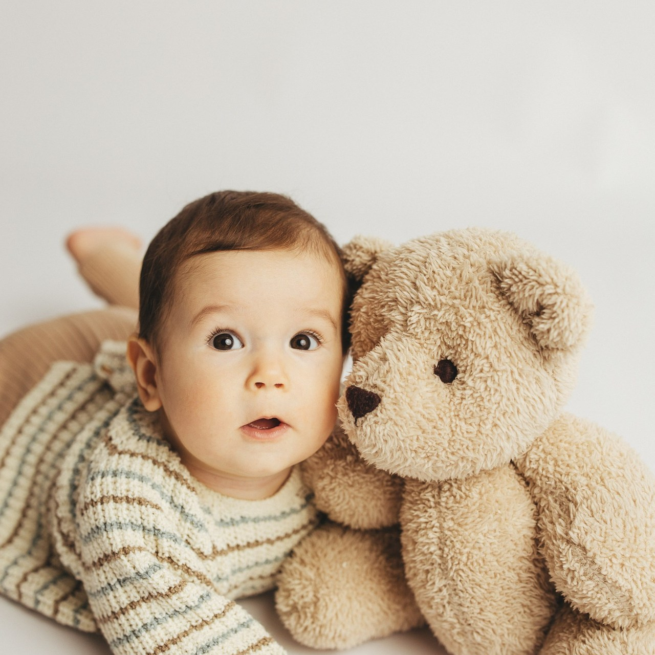 Отзывы. Фотограф в Москве и области. Про настоящие истории