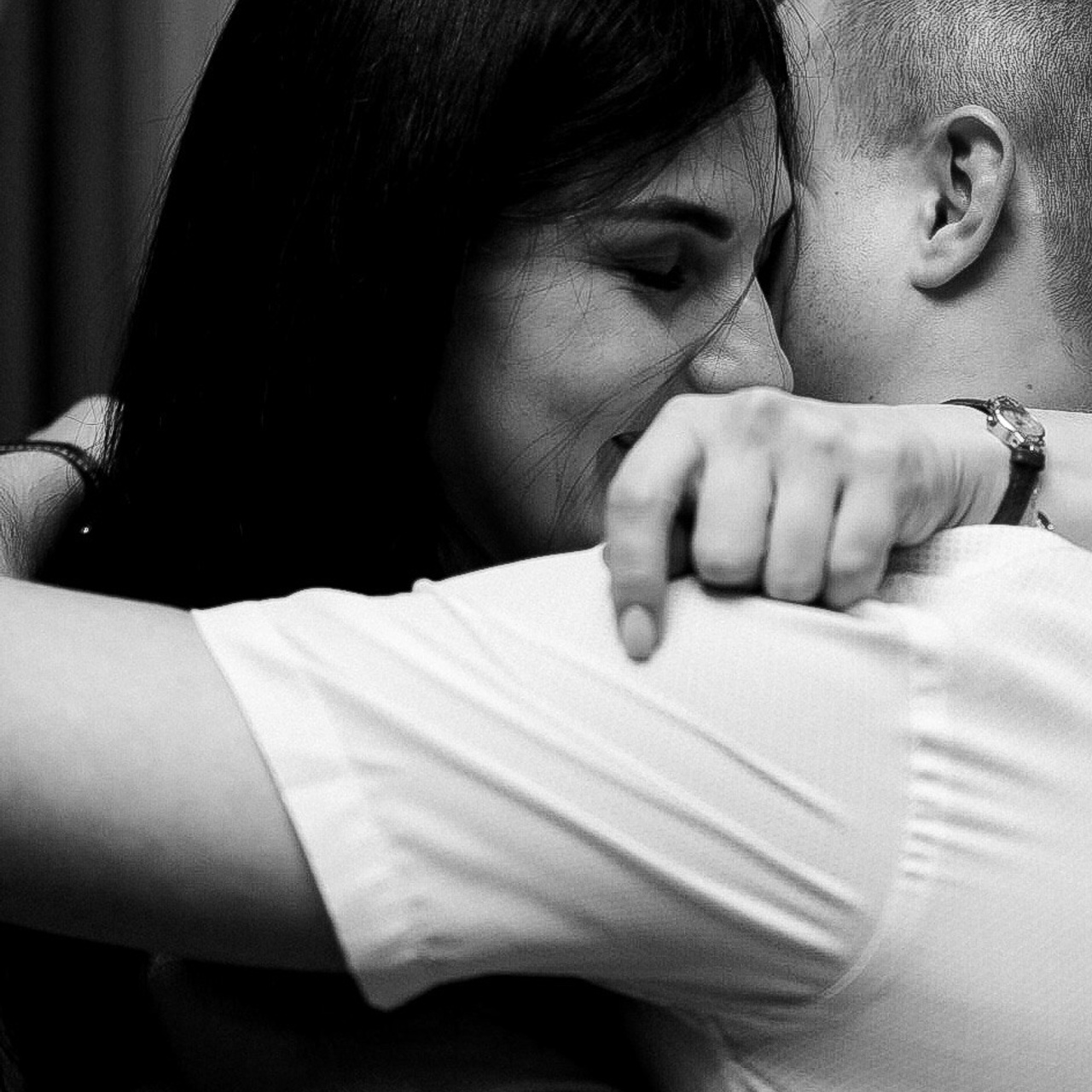 Отзывы. Фотограф в Москве и области. Про настоящие истории