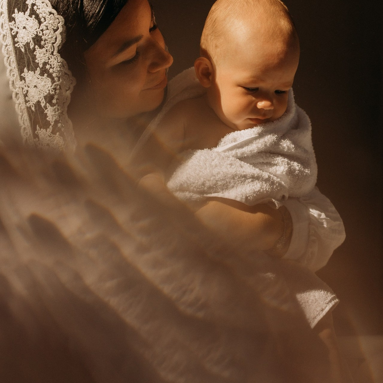 Отзывы. Фотограф в Москве и области. Про настоящие истории