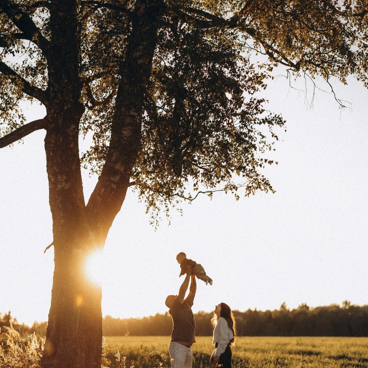 Отзывы. Фотограф в Москве и области. Про настоящие истории