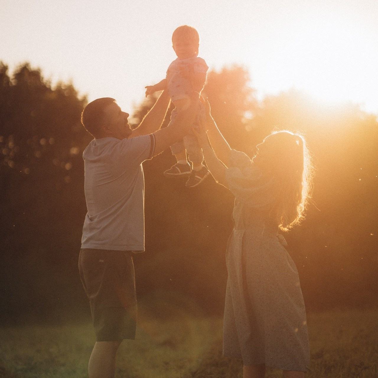 Отзывы. Фотограф в Москве и области. Про настоящие истории