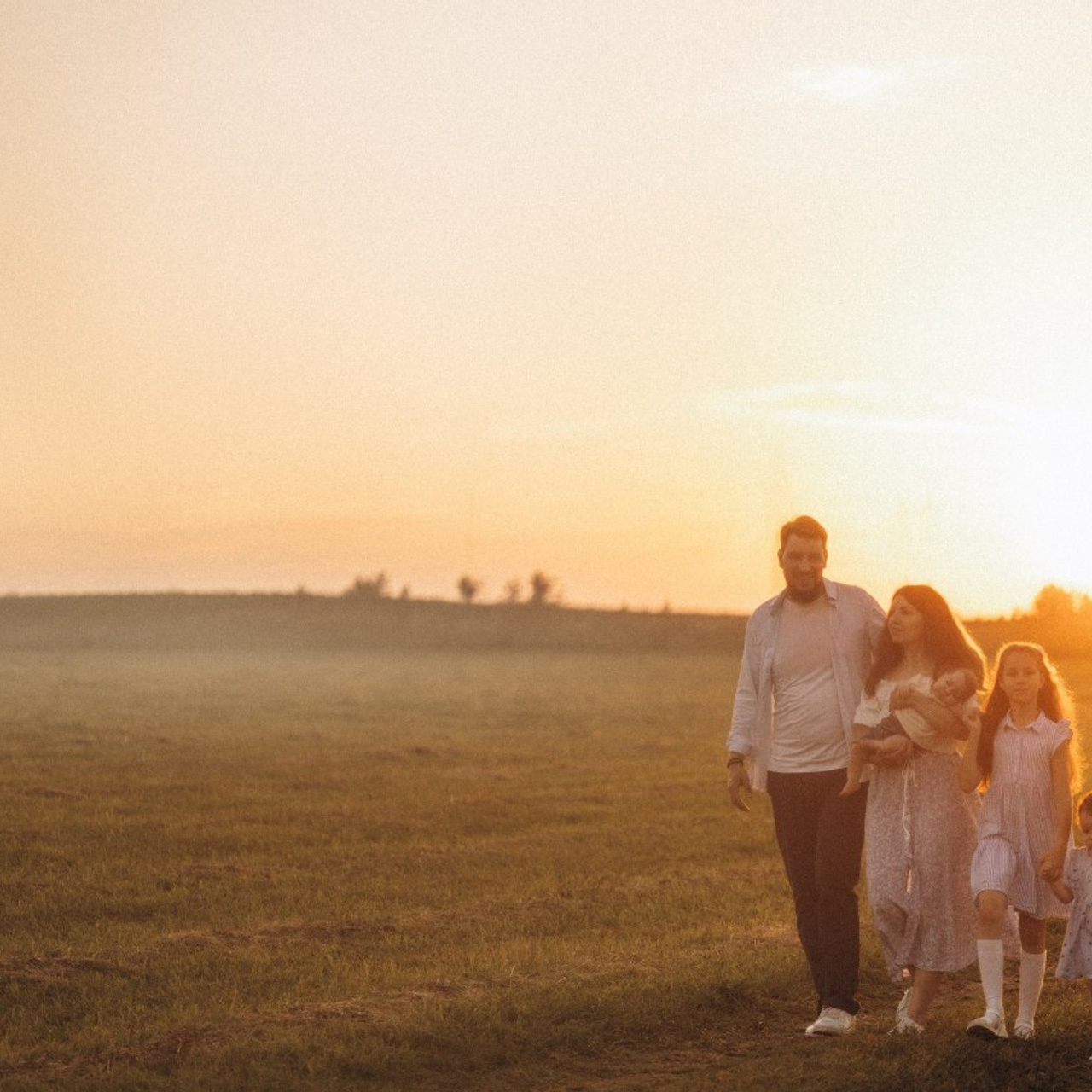 Отзывы. Фотограф в Москве и области. Про настоящие истории