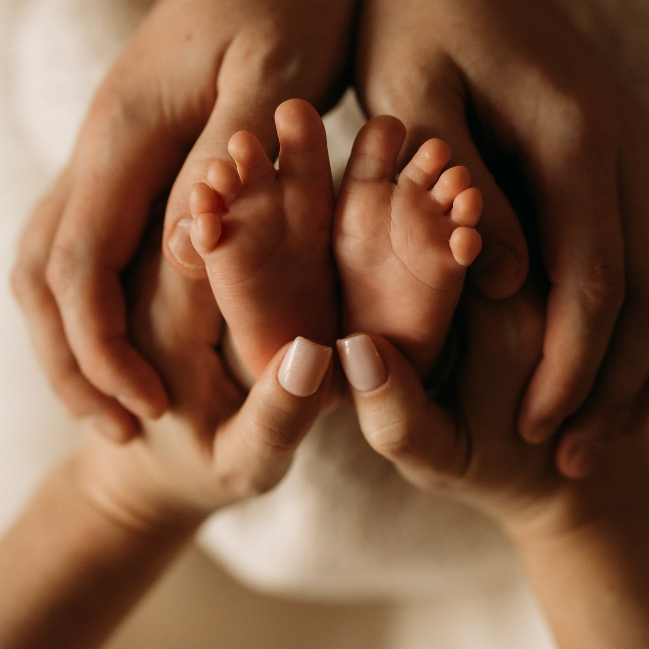 Отзывы. Фотограф в Москве и области. Про настоящие истории