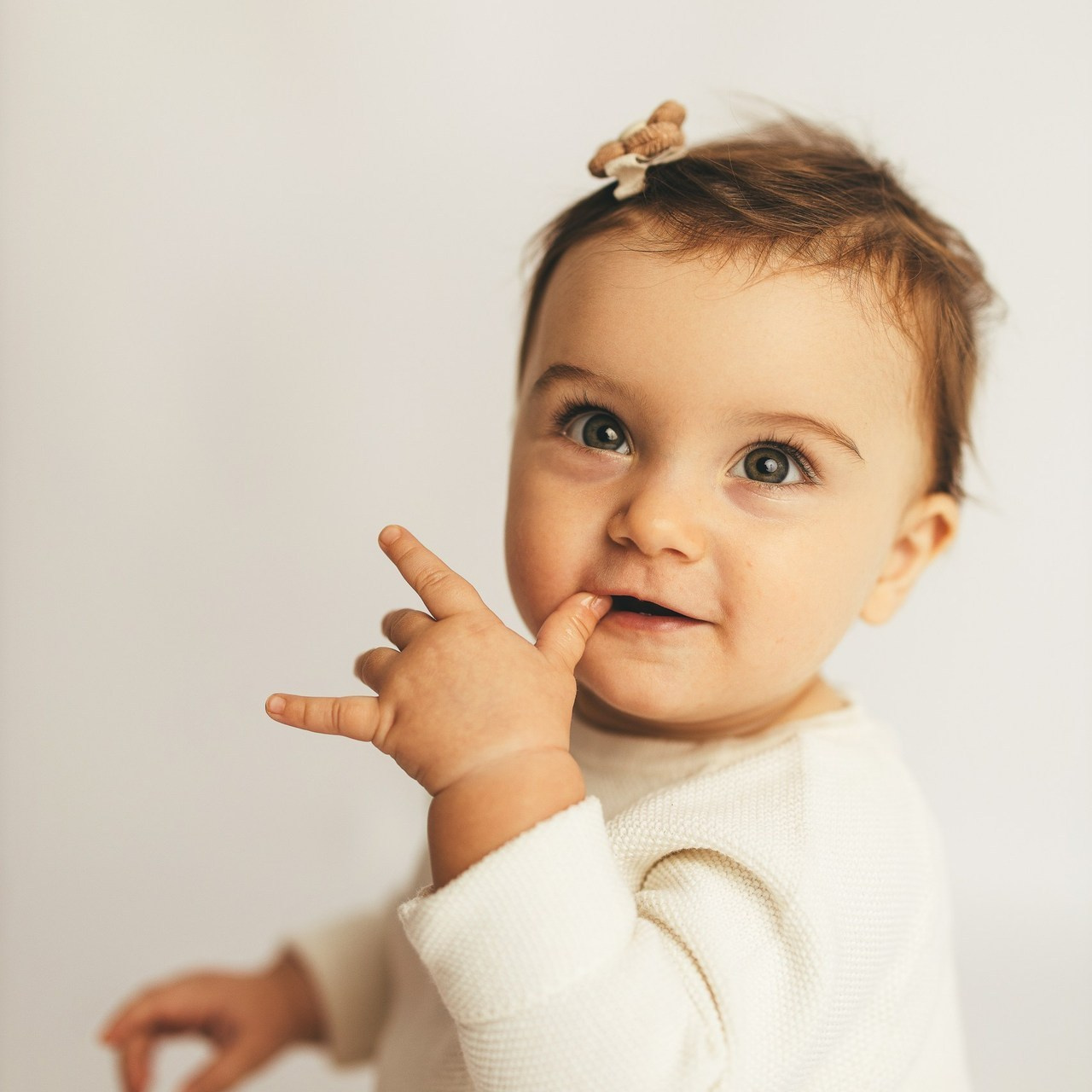 Отзывы. Фотограф в Москве и области. Про настоящие истории