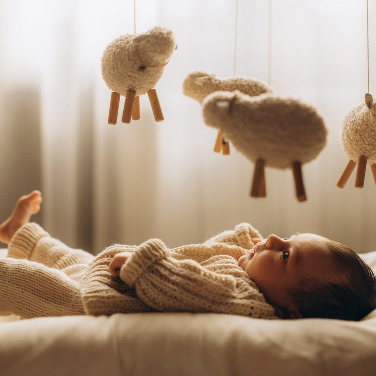 Отзывы. Фотограф в Москве и области. Про настоящие истории