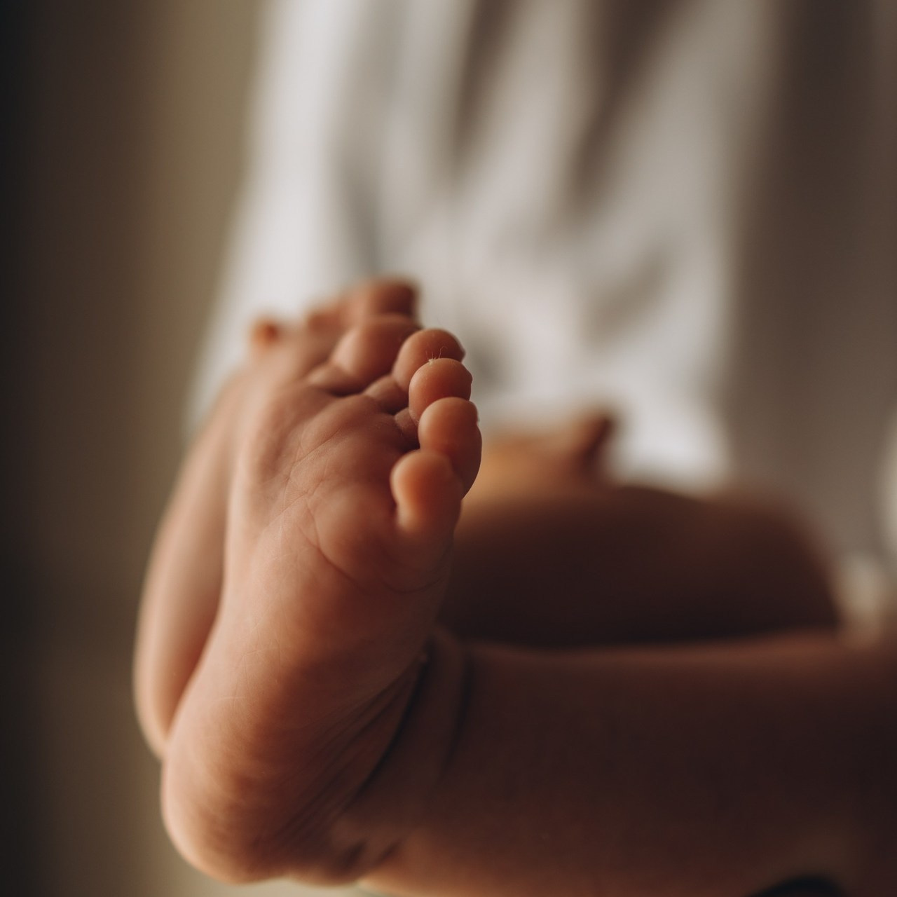 Отзывы. Фотограф в Москве и области. Про настоящие истории