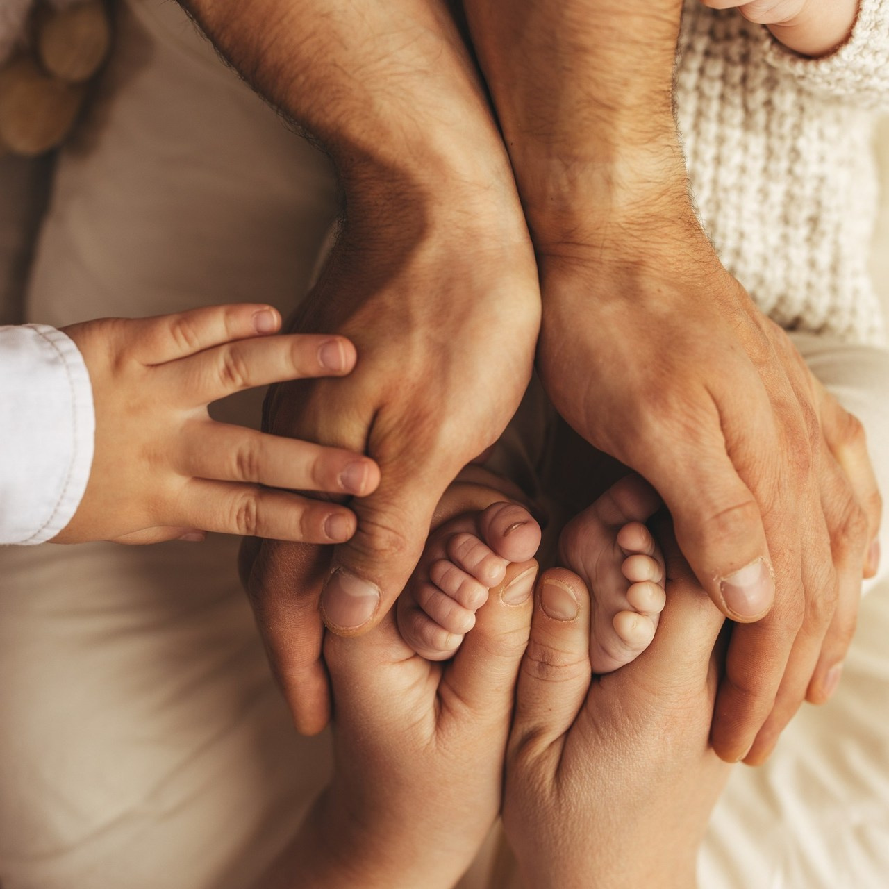 Отзывы. Фотограф в Москве и области. Про настоящие истории