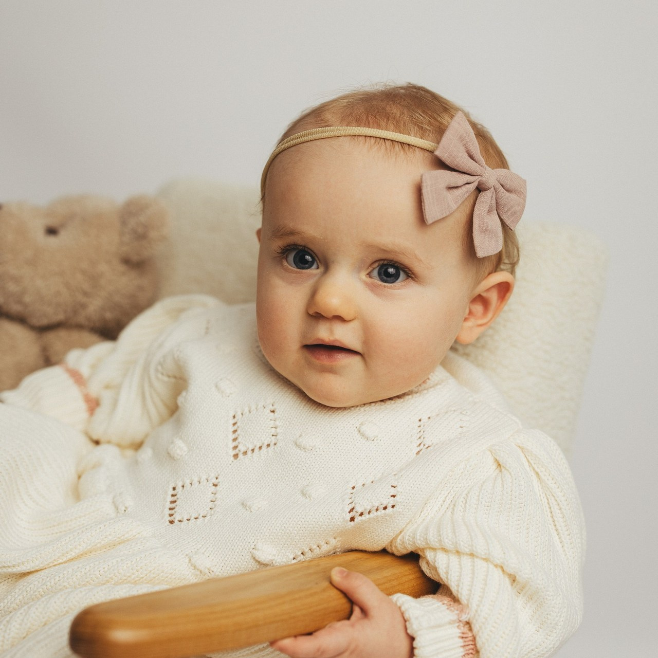 Отзывы. Фотограф в Москве и области. Про настоящие истории