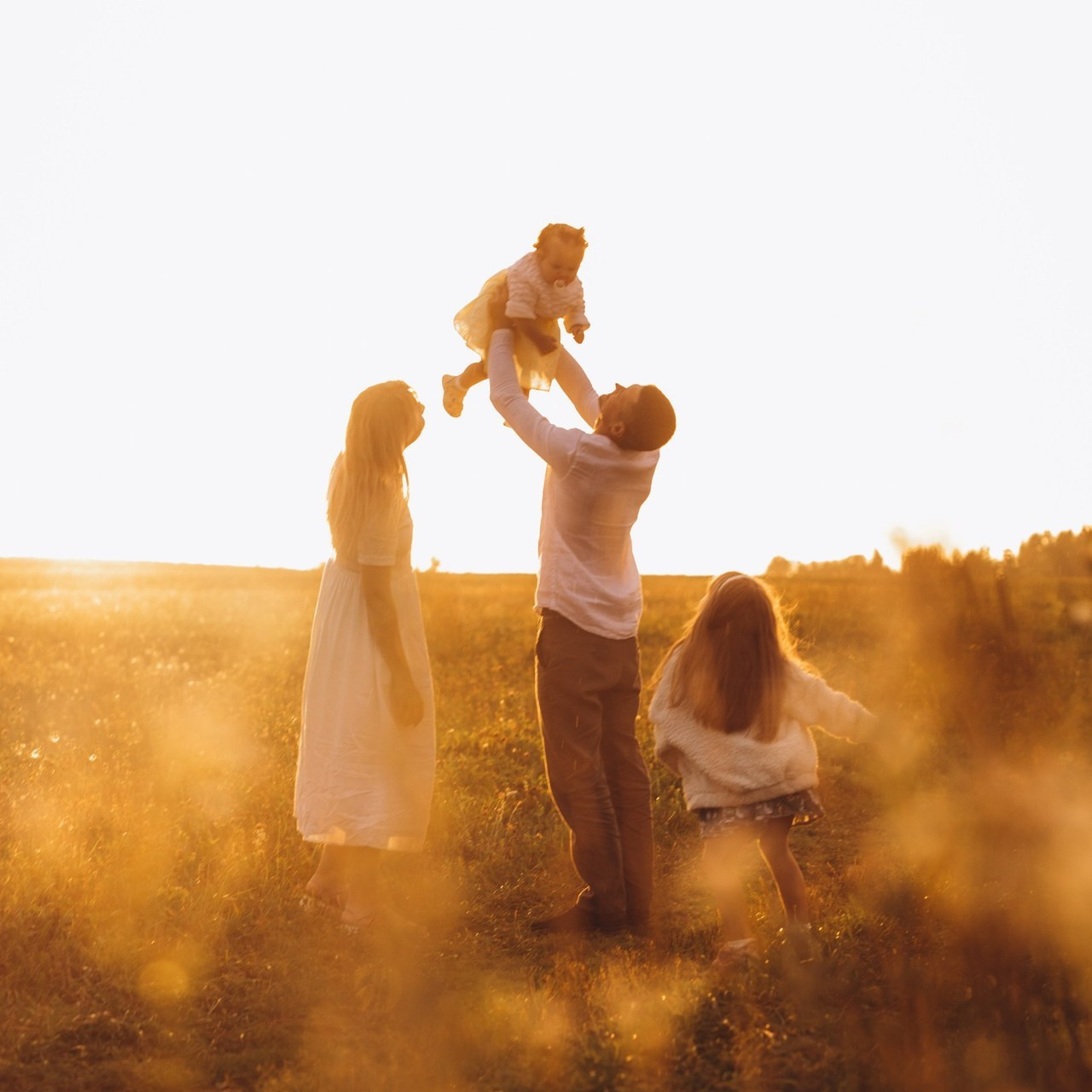 Отзывы. Фотограф в Москве и области. Про настоящие истории