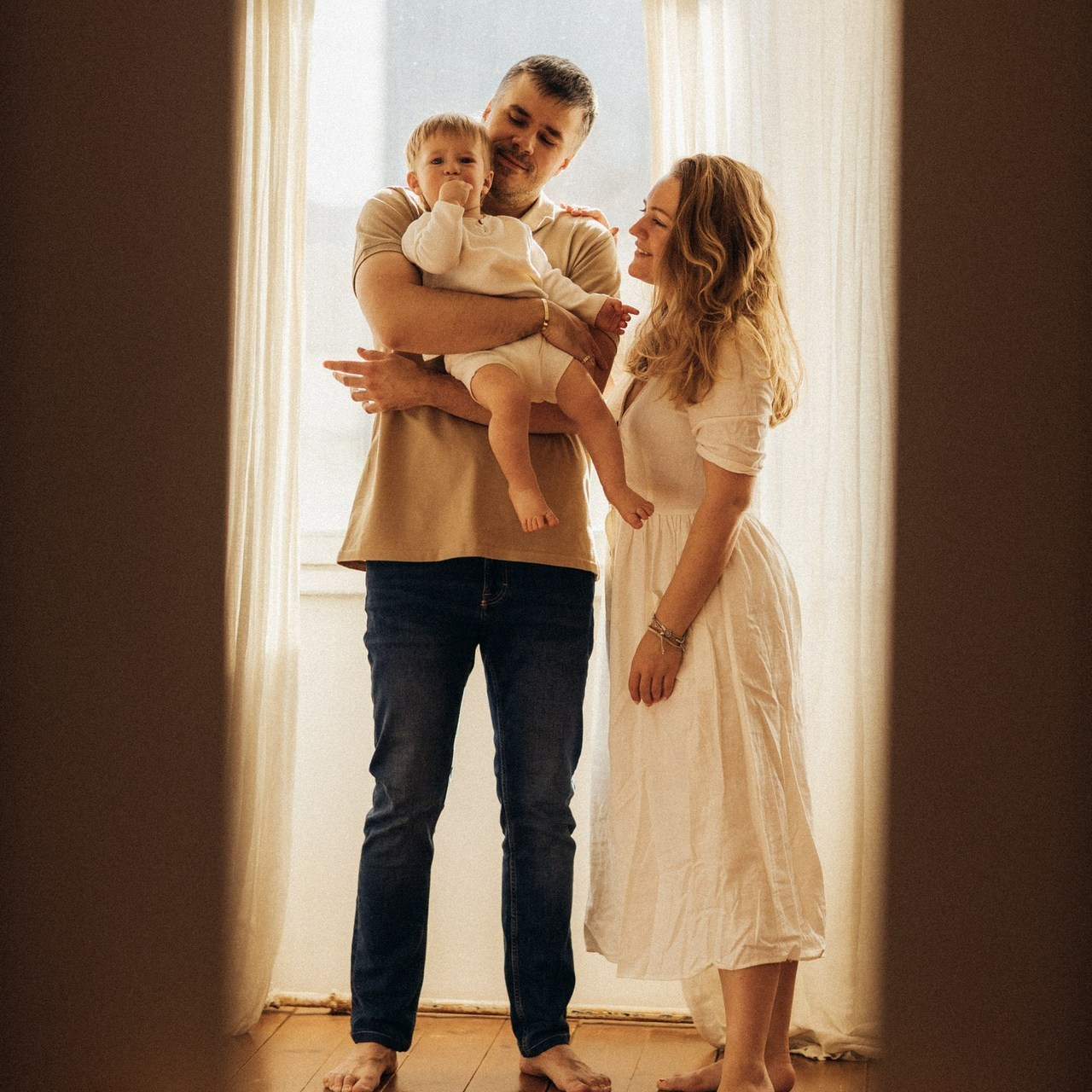 Отзывы. Фотограф в Москве и области. Про настоящие истории