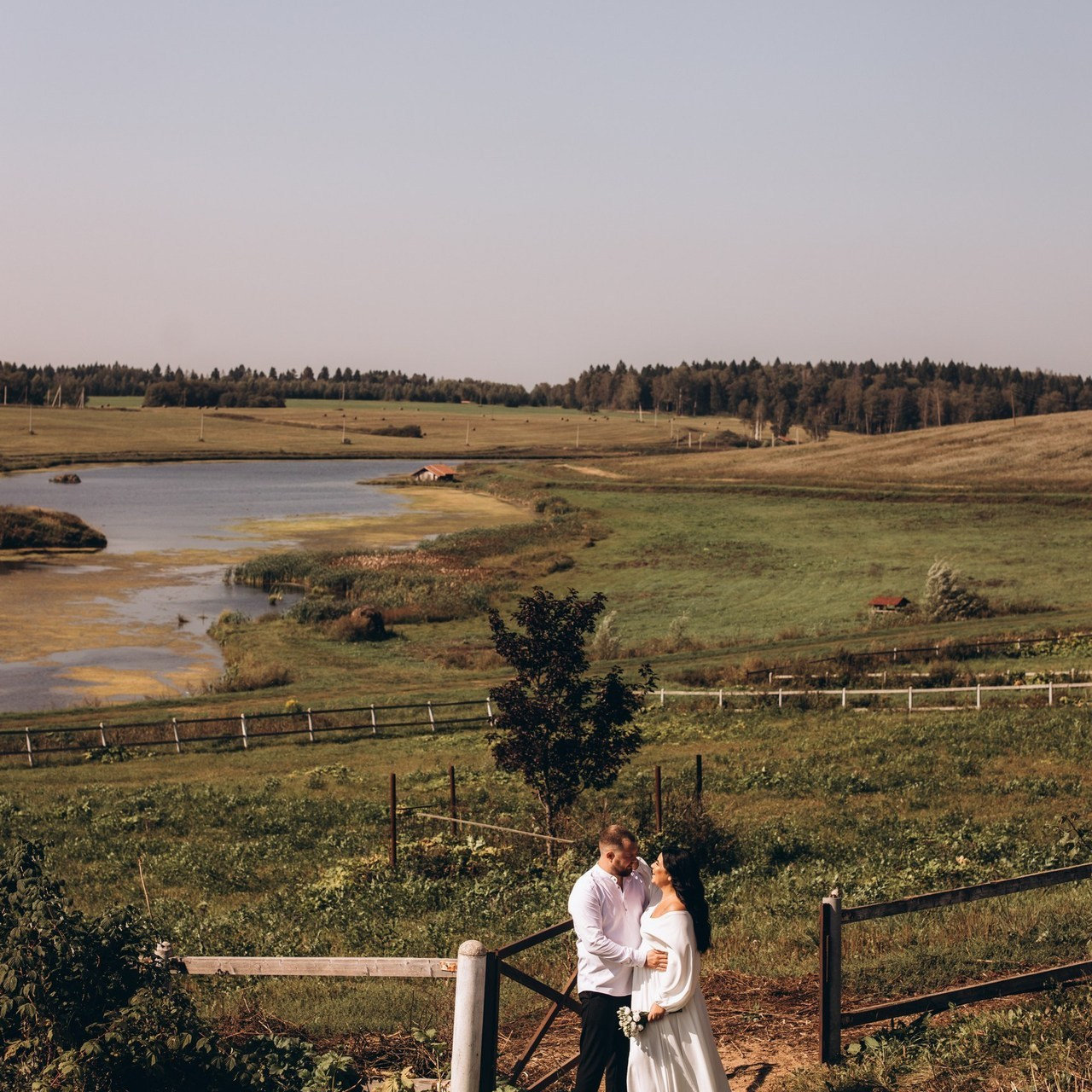 Отзывы. Фотограф в Москве и области. Про настоящие истории