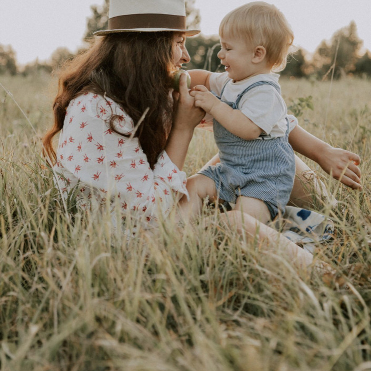 Отзывы. Фотограф в Москве и области. Про настоящие истории