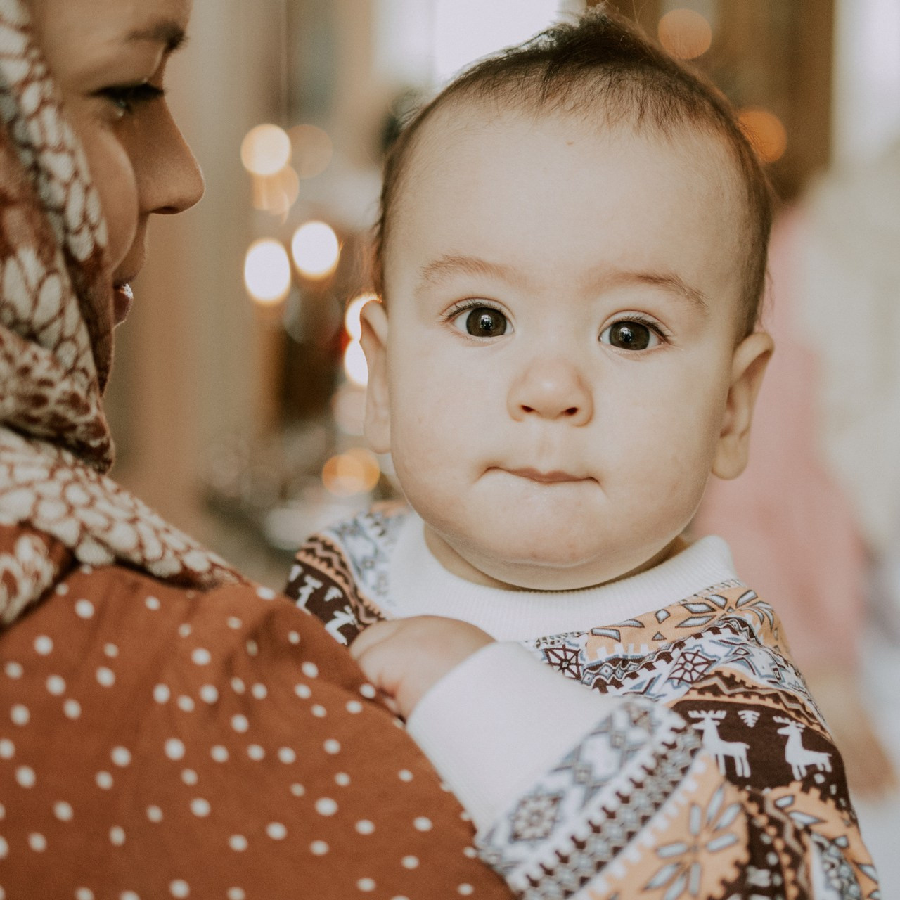 Отзывы. Фотограф в Москве и области. Про настоящие истории