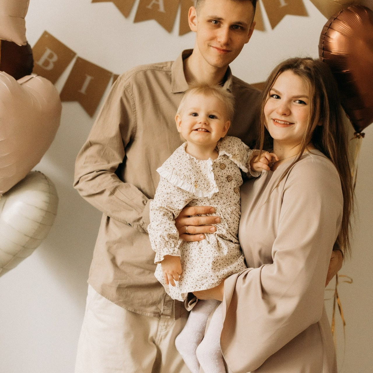 Отзывы. Фотограф в Москве и области. Про настоящие истории